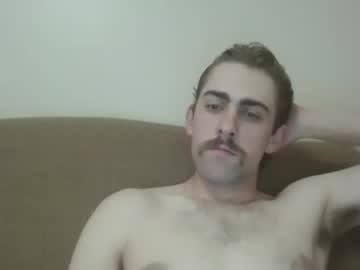Byranforviews Chaturbate stream image from March 31, 2026