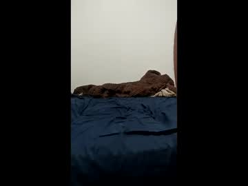 Casal_Fefe2023 Chaturbate stream image from March 31, 2026