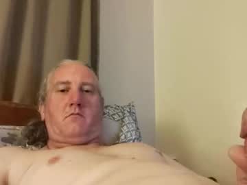 Cune32 Chaturbate stream image from March 31, 2026