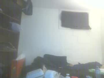 Darryls412556 Chaturbate stream image from March 31, 2026