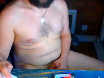 Deejay9017470 Chaturbate stream image from March 31, 2026