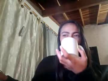 Elizka_00 Chaturbate stream image from March 31, 2026