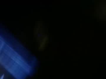 Ericm85 Chaturbate stream image from March 31, 2026