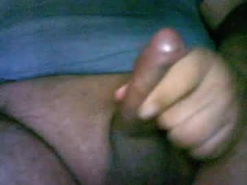 Fernanhot_ Chaturbate stream image from March 31, 2026