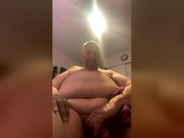Gymrat1123 Chaturbate stream image from March 31, 2026