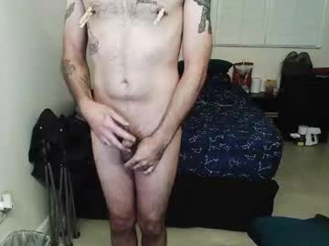 Hotgabe69 Chaturbate stream image from March 31, 2026