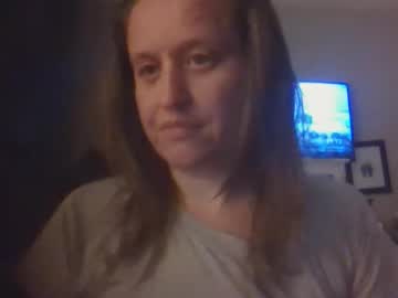 Jenlovestotease Chaturbate stream image from March 31, 2026