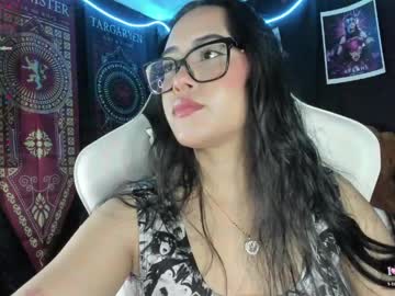 Jonathanrwick Chaturbate stream image from March 31, 2026