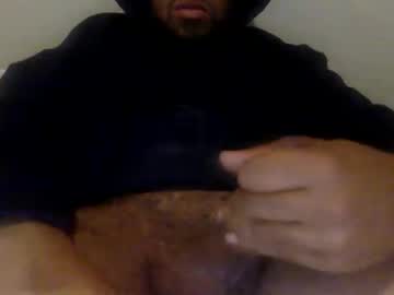 Kingkumz1 Chaturbate stream image from March 31, 2026