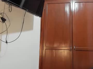 Laudaniii Chaturbate stream image from March 31, 2026