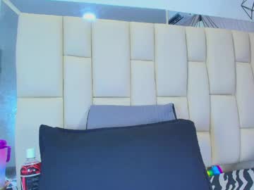 Mss_Mar Chaturbate stream image from March 31, 2026