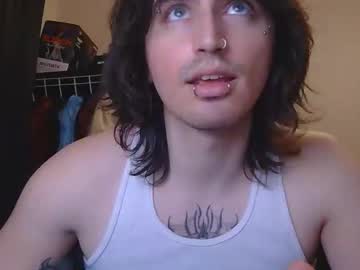 Payxleon Chaturbate stream image from March 31, 2026