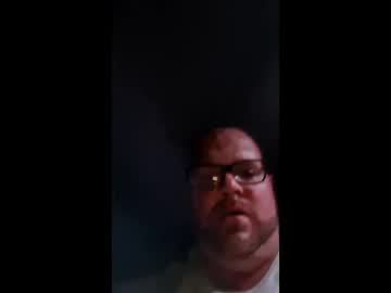Pervymikey1105 Chaturbate stream image from March 31, 2026