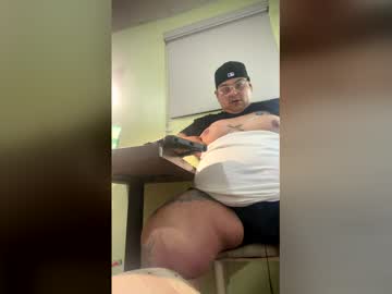 Rastafool Chaturbate stream image from March 31, 2026