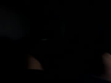 Rockystrata Chaturbate stream image from March 31, 2026