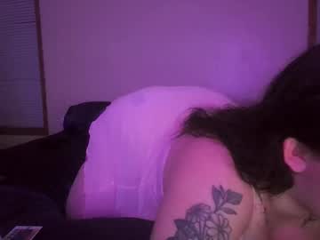 Rosebbyxx Chaturbate stream image from March 31, 2026
