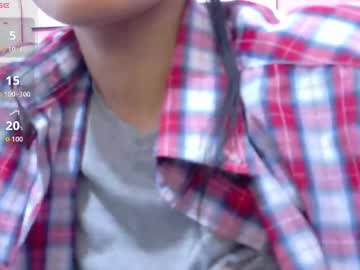 Skinnyneighbour_ Chaturbate stream image from March 31, 2026