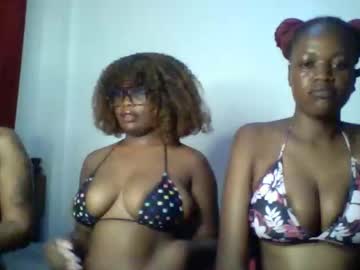 Sweet_Rayana_ Chaturbate stream image from March 31, 2026