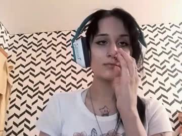 Tamamanchester Chaturbate stream image from March 31, 2026