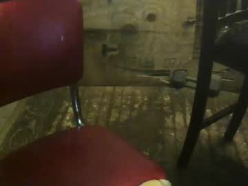 Txhung1 Chaturbate stream image from March 31, 2026