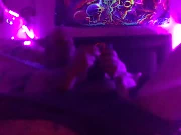 Urdaddy875867 Chaturbate stream image from March 31, 2026