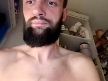 Wojtas29292 Chaturbate stream image from March 31, 2026