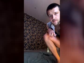 Angelika13 Chaturbate stream image from March 31, 2026