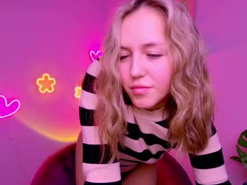 Cindylovesmith Chaturbate stream image from March 31, 2026