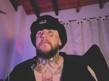 Denjig Chaturbate stream image from March 31, 2026