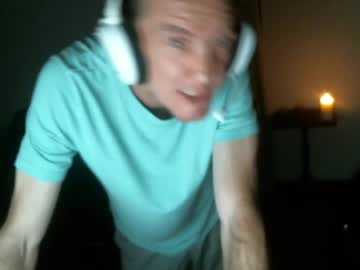 Jambu32 Chaturbate stream image from March 31, 2026