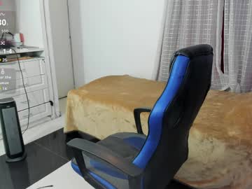 _Jamesboy Chaturbate stream image from March 31, 2026