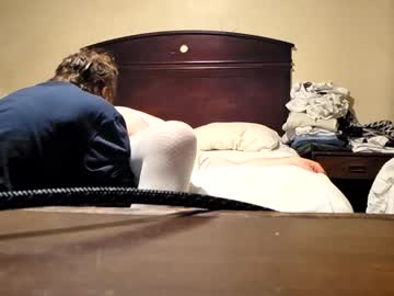 Manwhore44 Chaturbate stream image from March 31, 2026