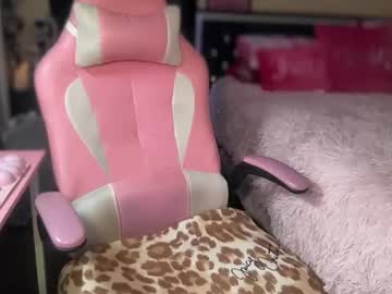 Meetsouthernpeach Chaturbate stream image from March 31, 2026