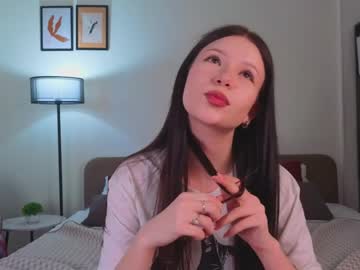 Shandaarocho Chaturbate stream image from March 31, 2026