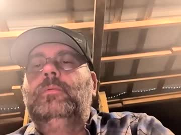 Sonoma81 Chaturbate stream image from March 31, 2026