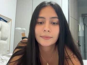 Sophie_Foxxx Chaturbate stream image from March 31, 2026