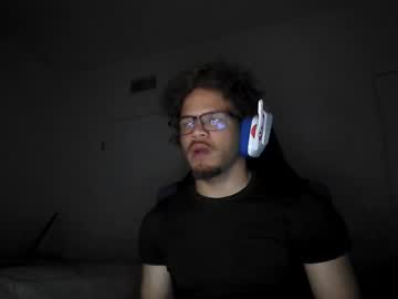 Str8dj Chaturbate stream image from March 31, 2026