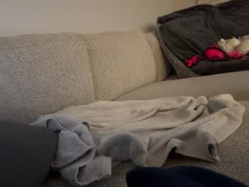 Dallasjmg Chaturbate stream image from March 31, 2026