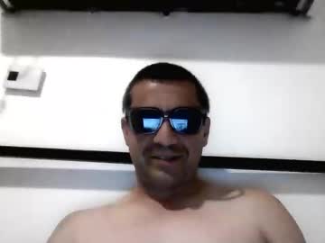 Jonnydiznutz Chaturbate stream image from March 31, 2026