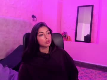 Kore_Kim Chaturbate stream image from March 31, 2026