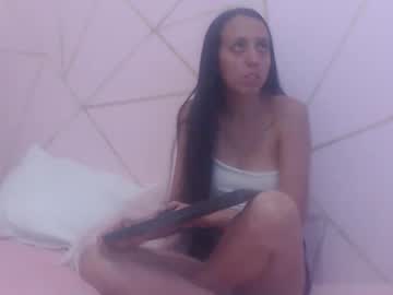 Marcus_And_Violett Chaturbate stream image from March 31, 2026