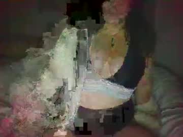 Peachy_E Chaturbate stream image from March 31, 2026