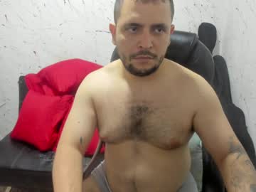 _Ace_Ventura Chaturbate stream image from March 31, 2026