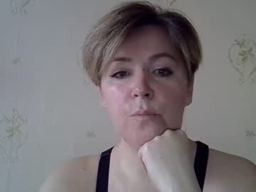 Amyvalentine1 Chaturbate stream image from March 31, 2026