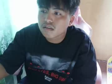 Asian_Hardfuckxx Chaturbate stream image from March 31, 2026