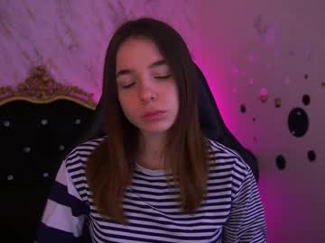 Babe_Dollie Chaturbate stream image from March 31, 2026