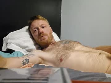 Freefallin2222 Chaturbate stream image from March 31, 2026