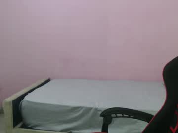 Gabriela_Jay1 Chaturbate stream image from March 31, 2026