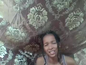 Gelmene Chaturbate stream image from March 31, 2026