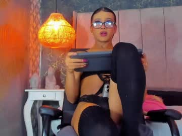 Im_Aliisson Chaturbate stream image from March 31, 2026